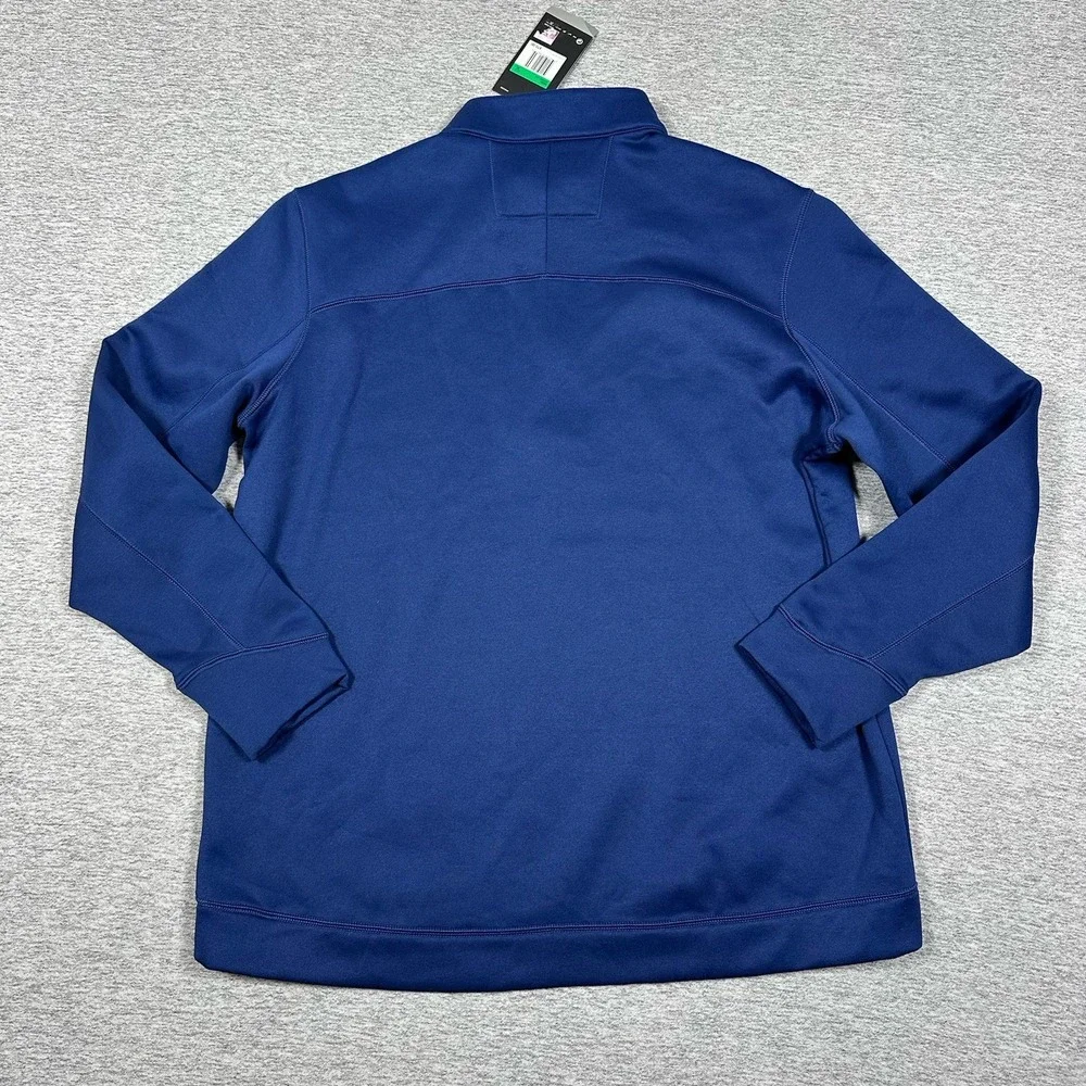 Nike item golf