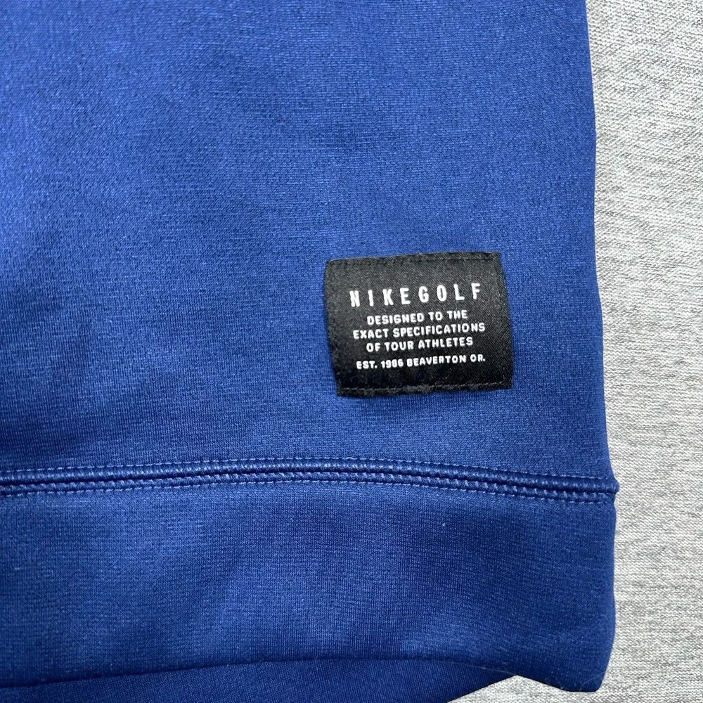 Nike item golf