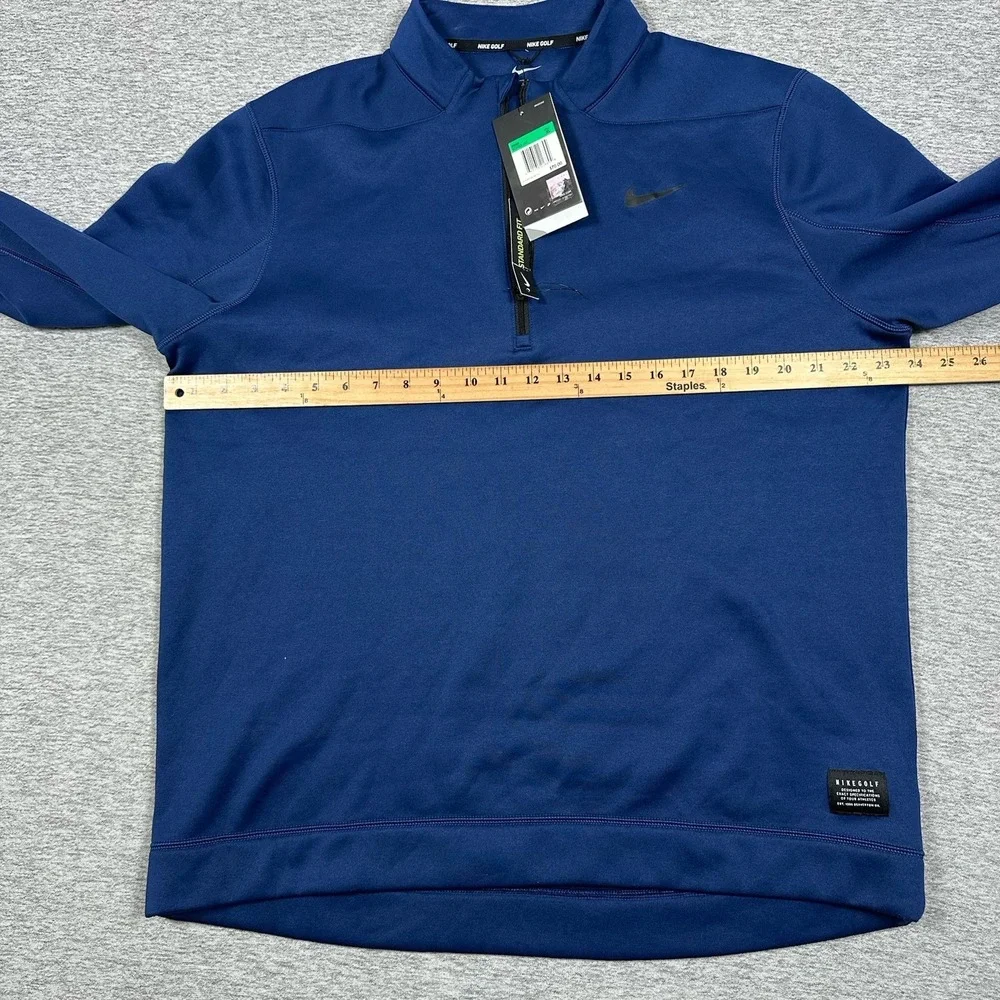 Nike item golf