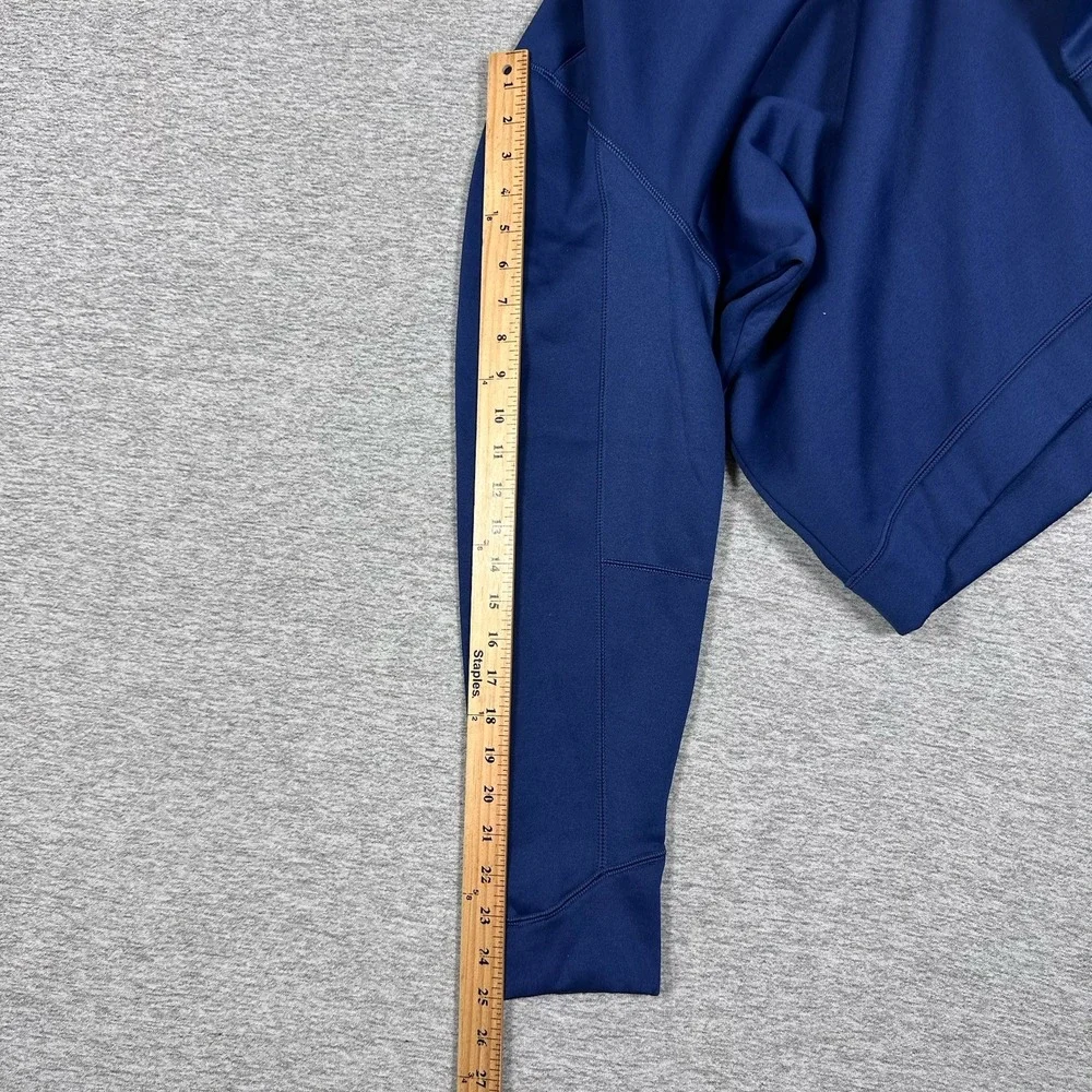 Nike item golf