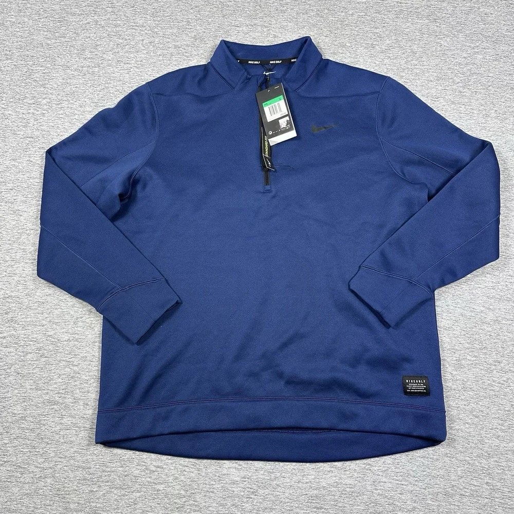 Nike item golf