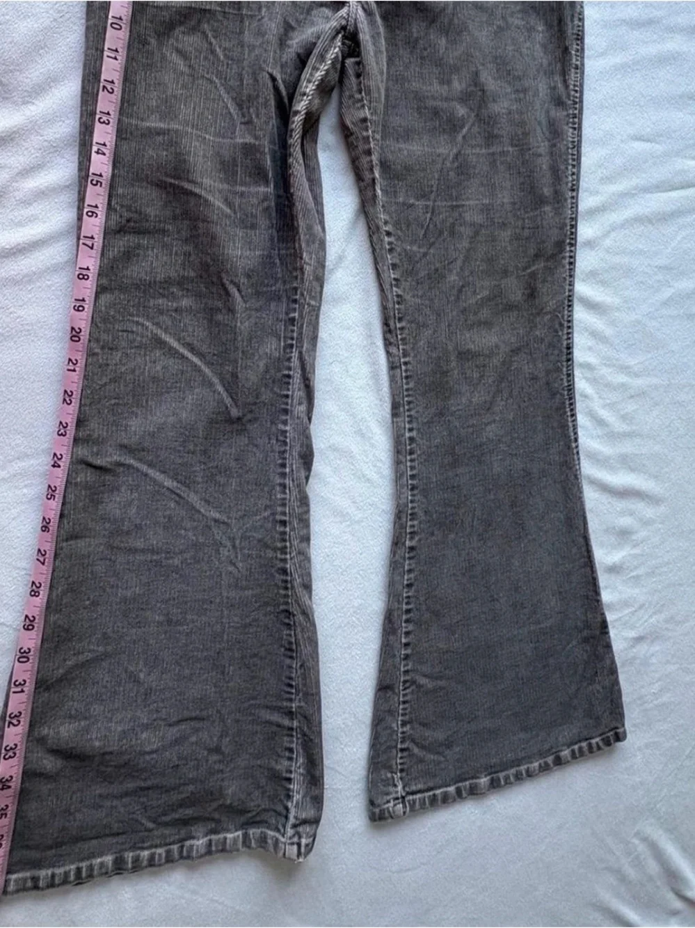 Silver Jeans silver jeans