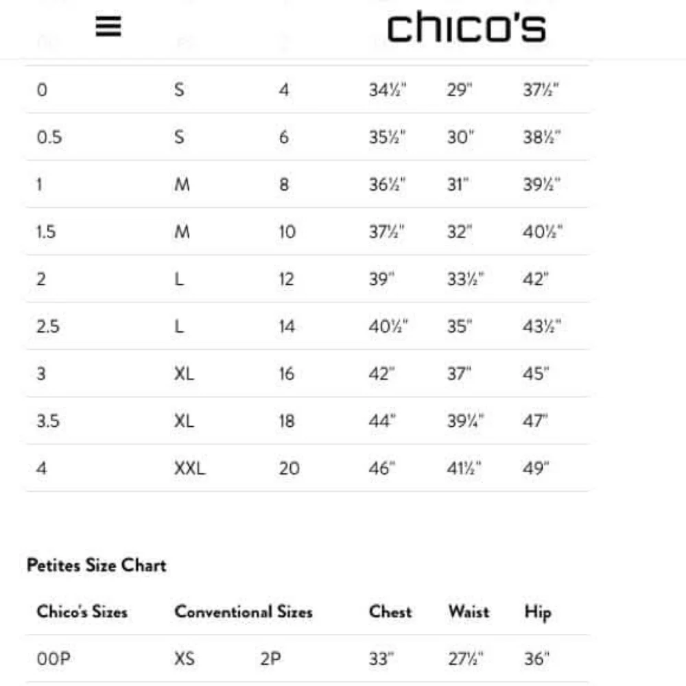 Chico's Light Tan/Taupe Pullon Pants size 1 (Medium)