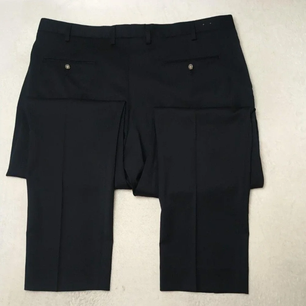 J. Crew Factory jcrew pants