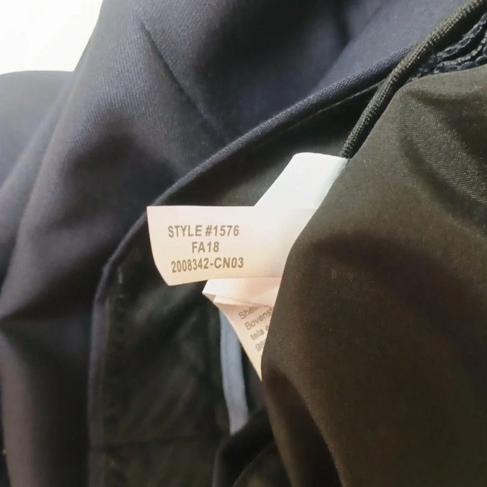 J. Crew Factory jcrew pants