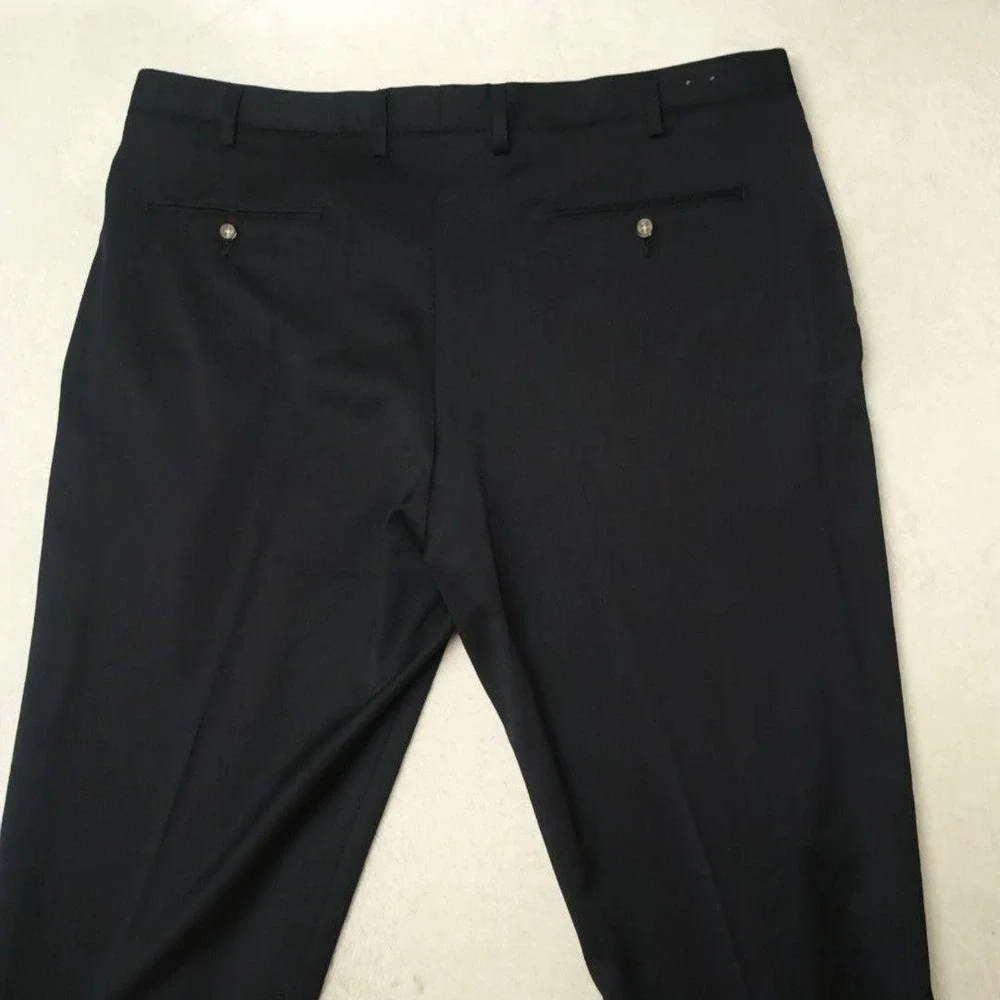 J. Crew Factory jcrew pants
