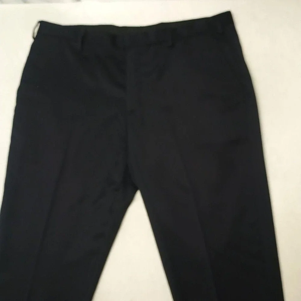 J. Crew Factory jcrew pants