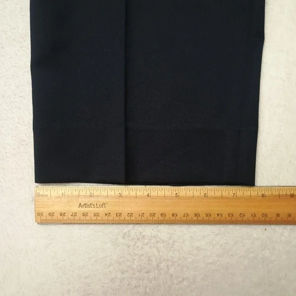 J. Crew Factory jcrew pants