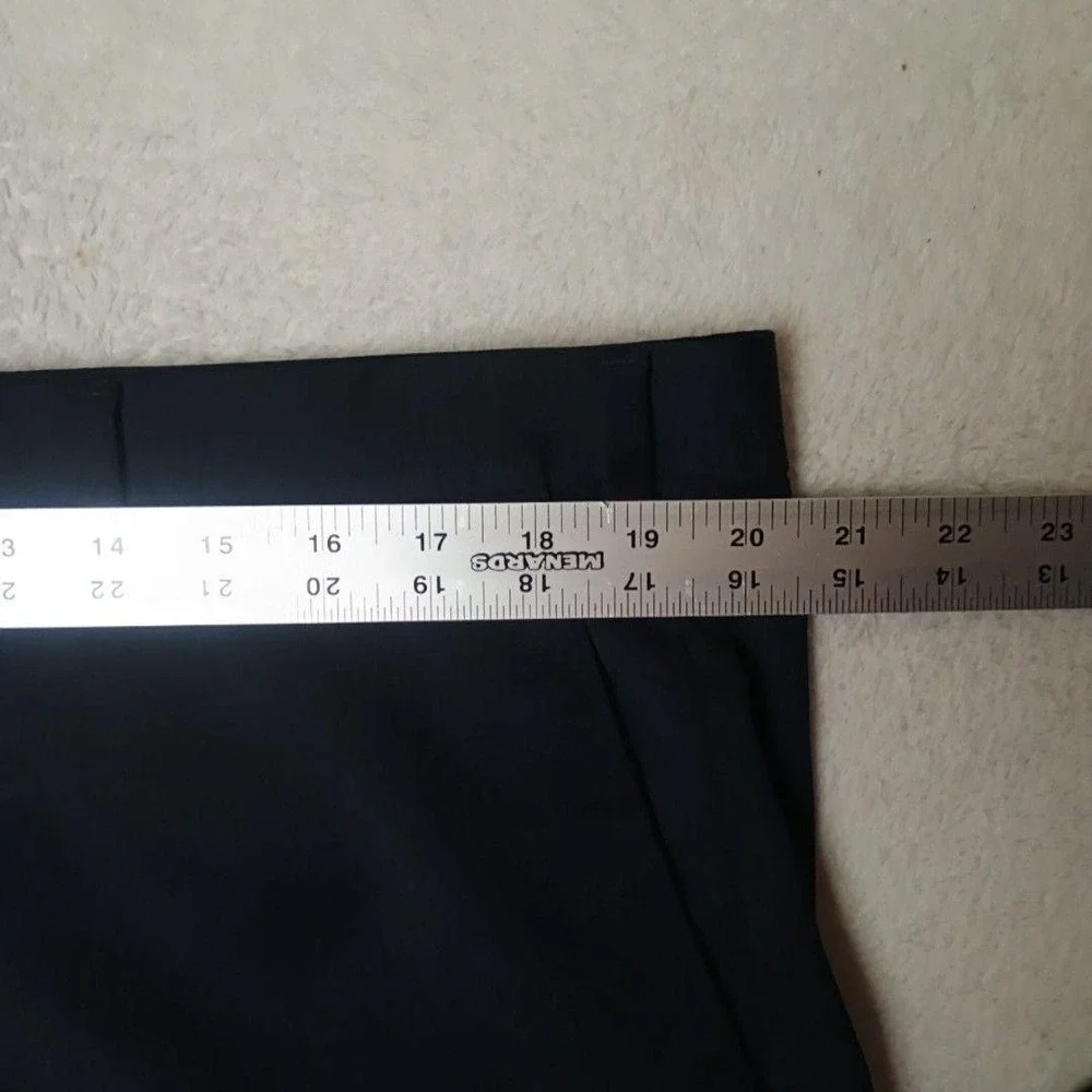J. Crew Factory jcrew pants
