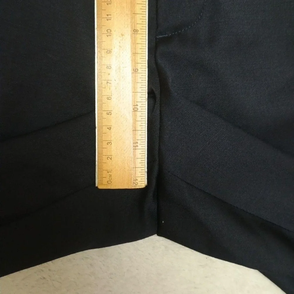 J. Crew Factory jcrew pants