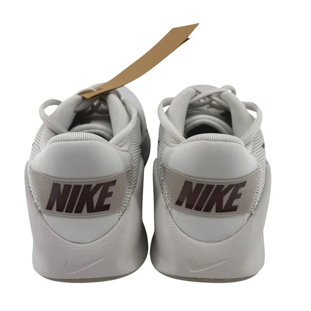 Nike flex train