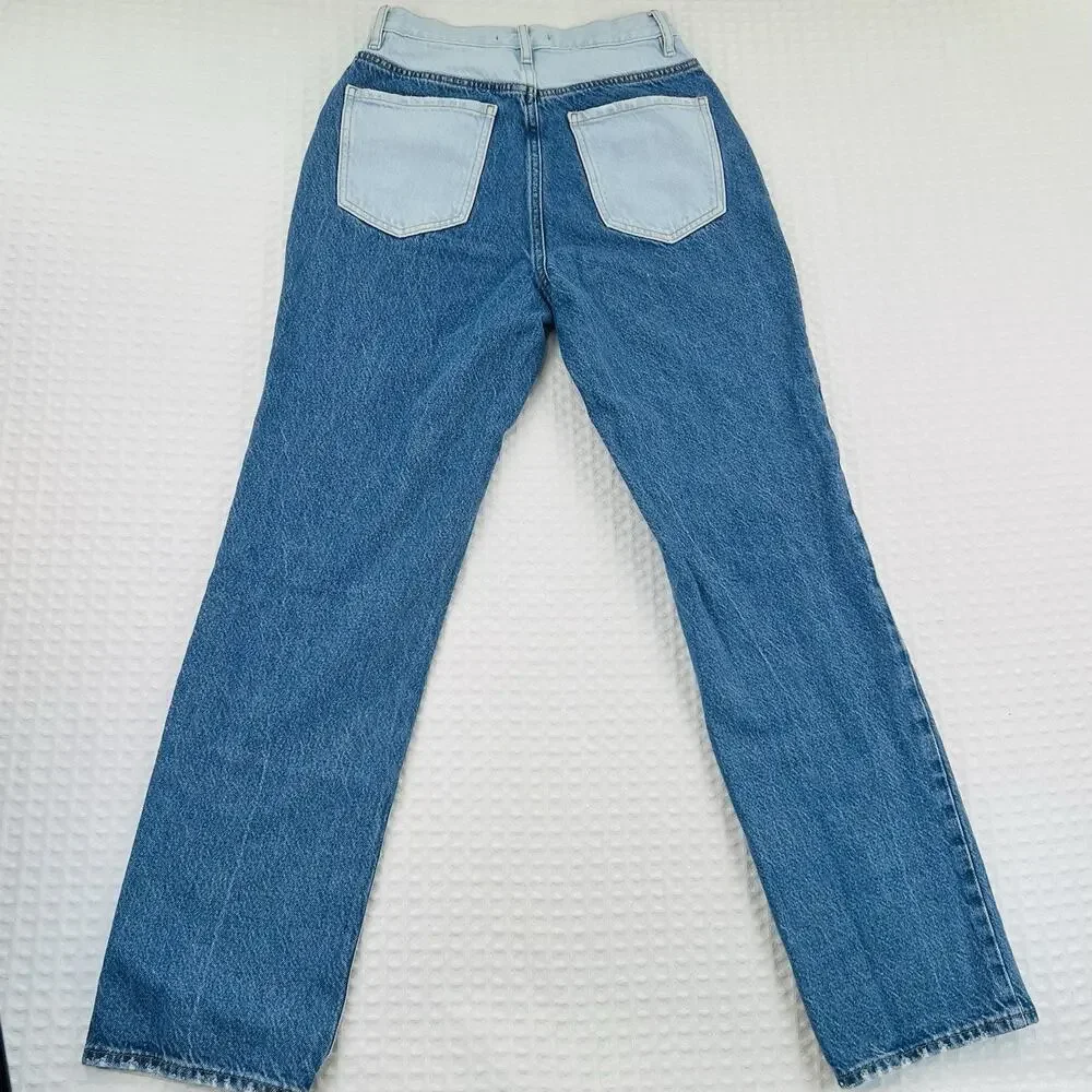 PacSun magic 33”