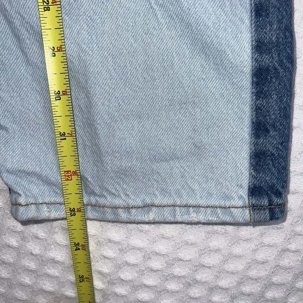 PacSun we ship inspect
