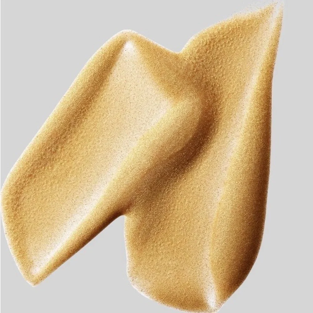 MAC Cosmetics illuminate your