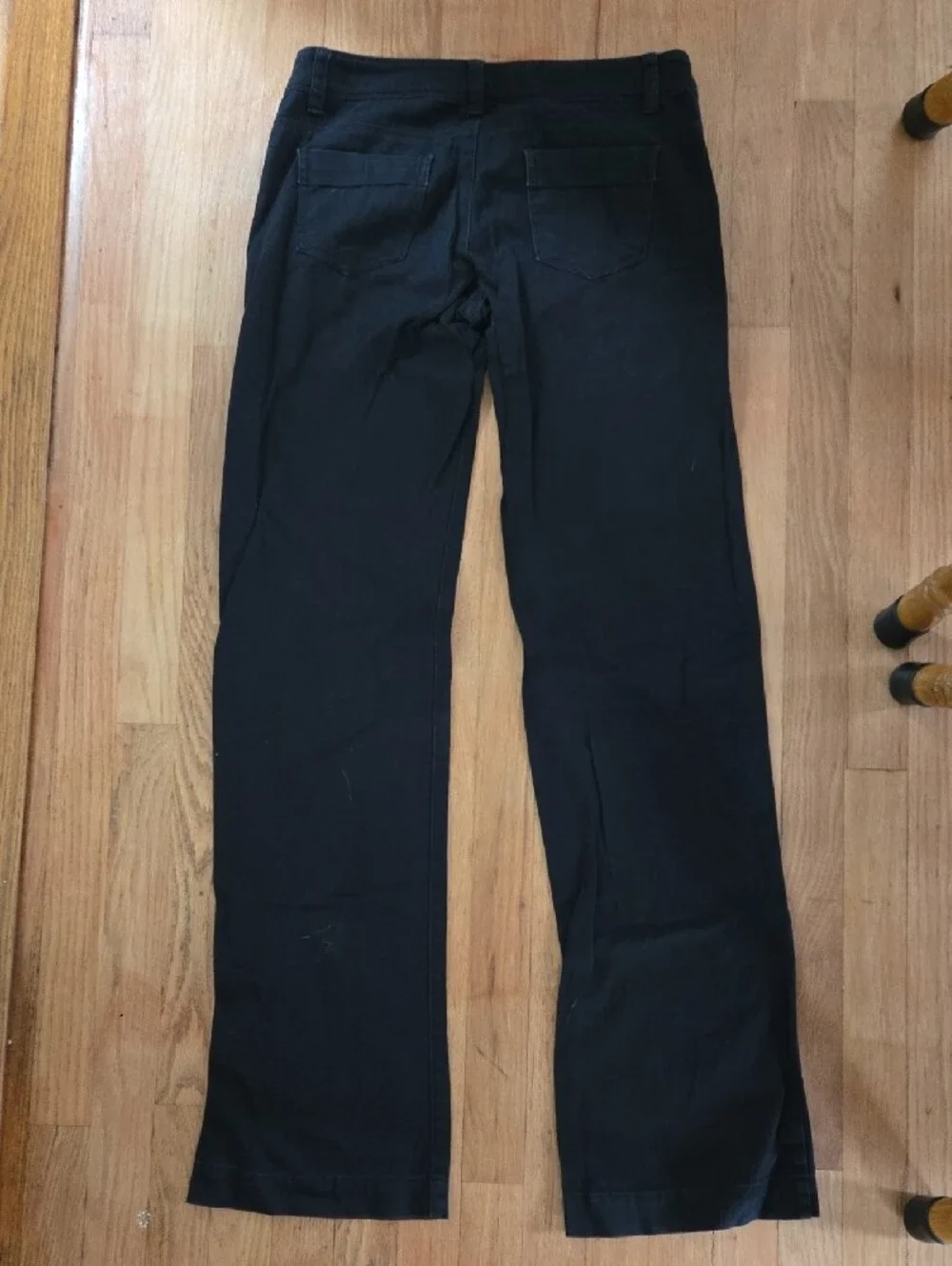dELiA*s women bootcut