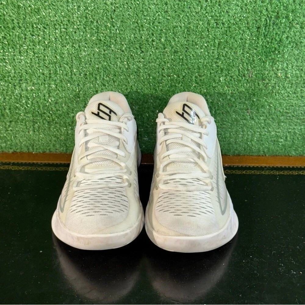 PUMA stewie basketball