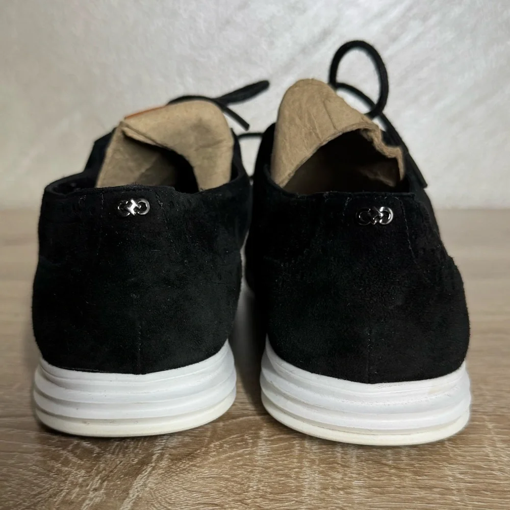 Cole Haan good pre