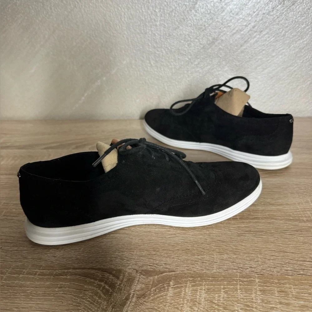 Cole Haan good pre