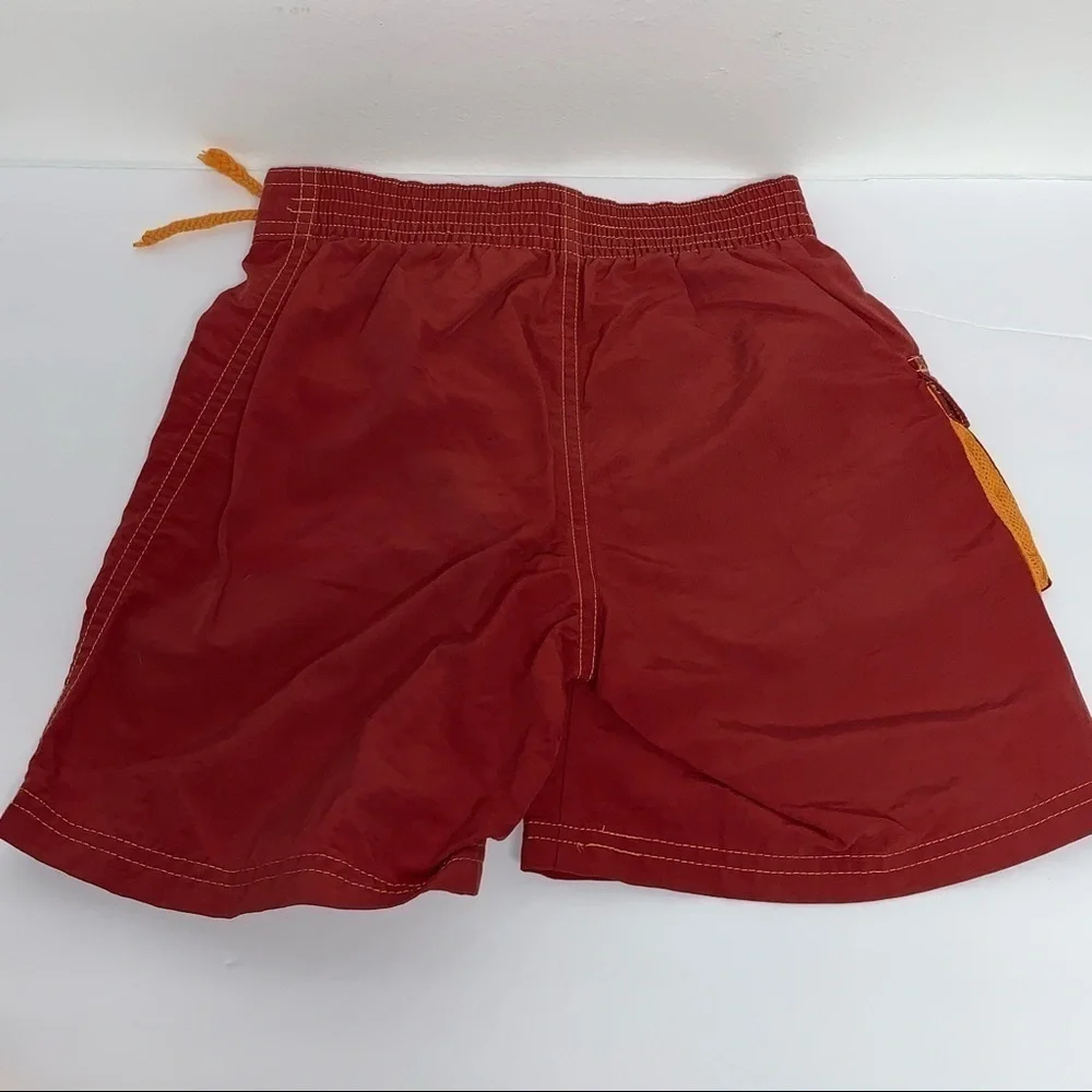 Old Navy life wear typically