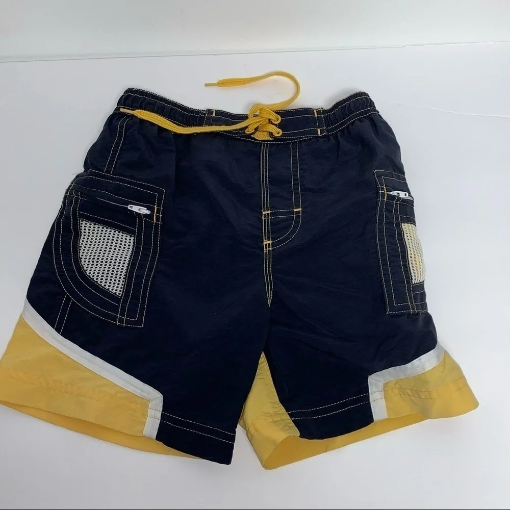Old Navy free wide
