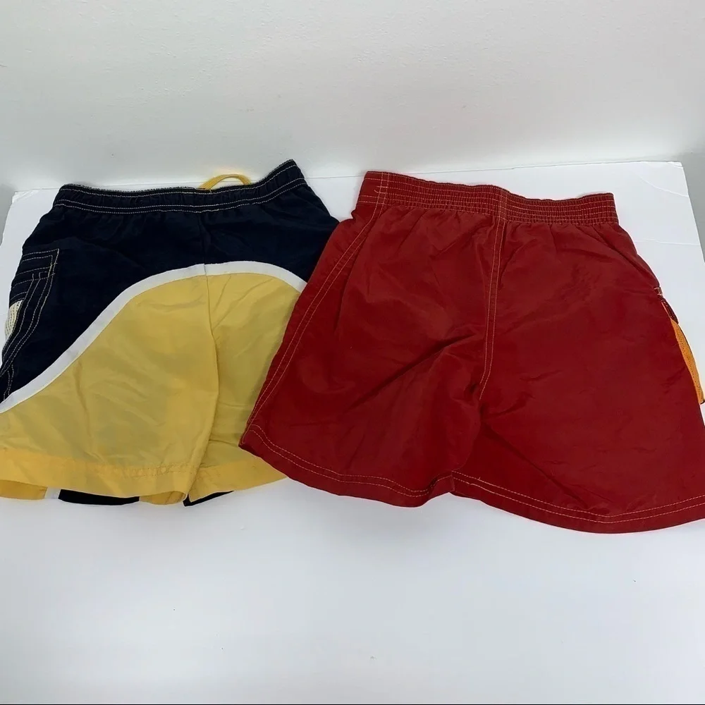 Old Navy so lot