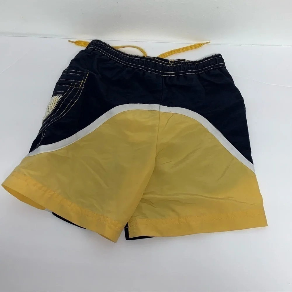 Old Navy make lined