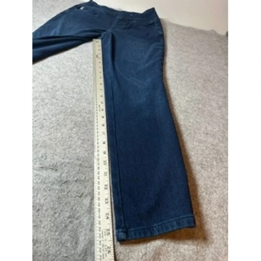 Belle by Kim Gravel stretch pearlcore