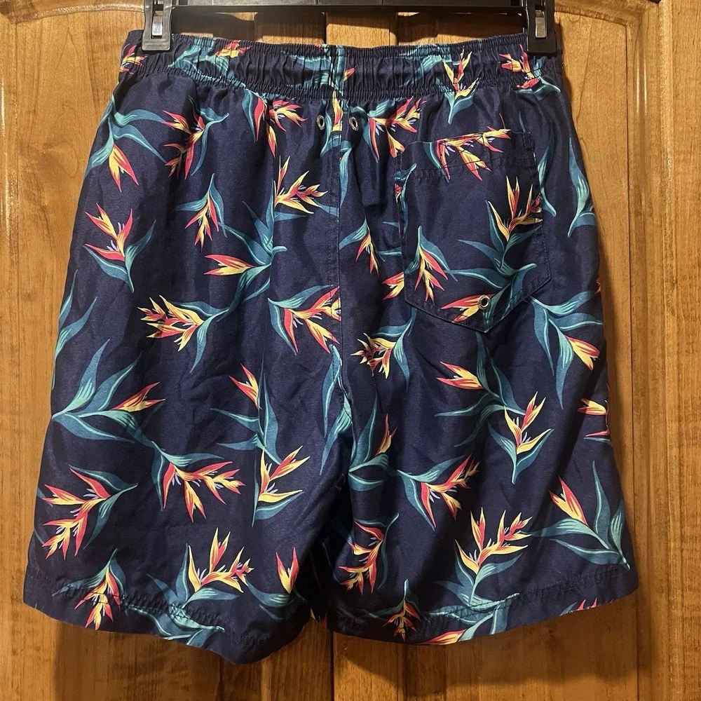Lands End product men