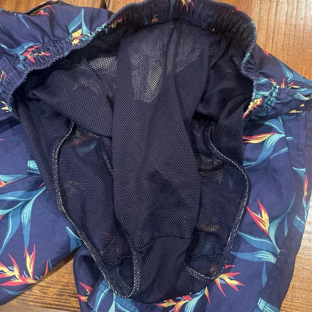 Lands End product men