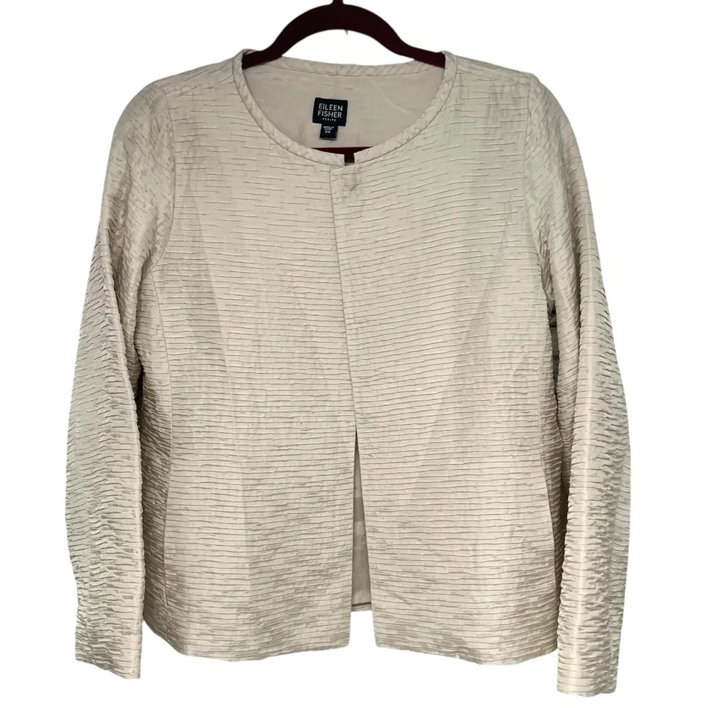 Eileen Fisher eileen fisher
