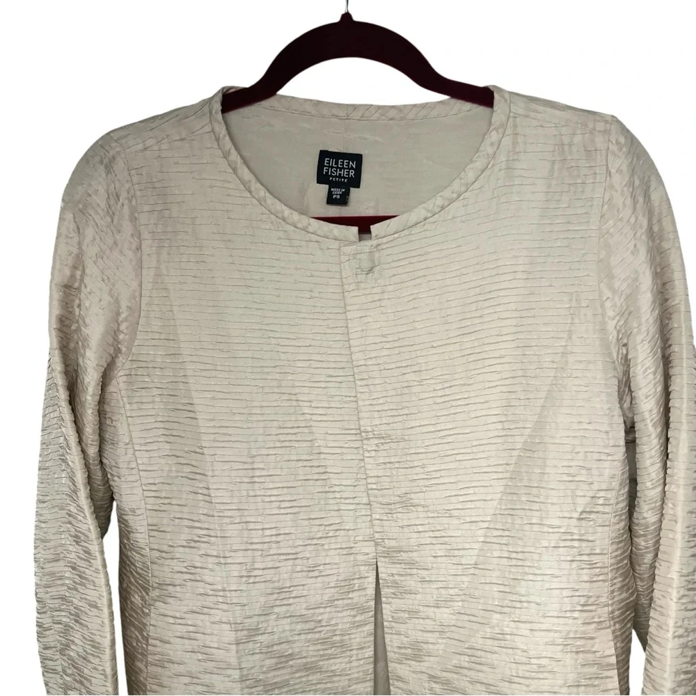 Eileen Fisher eileen fisher