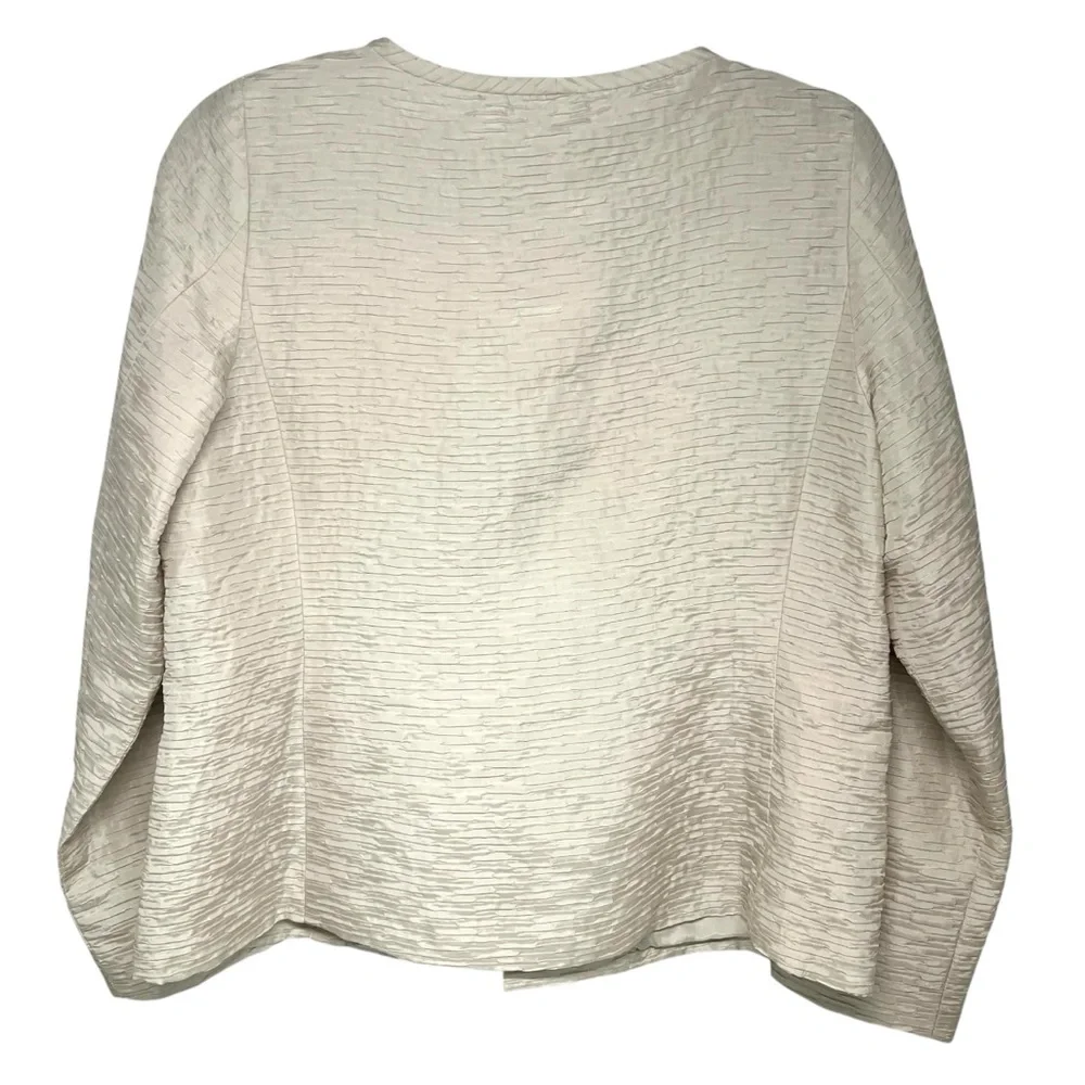 Eileen Fisher eileen fisher
