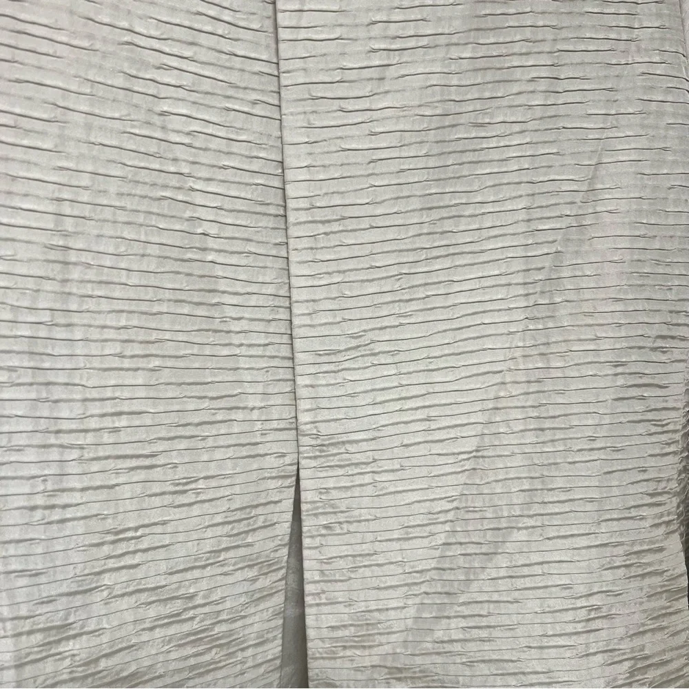 Eileen Fisher eileen fisher