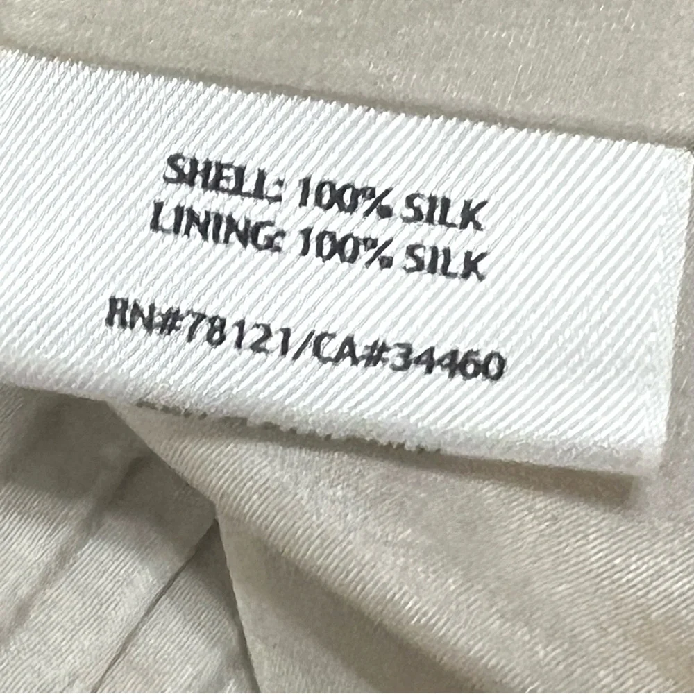 Eileen Fisher eileen fisher