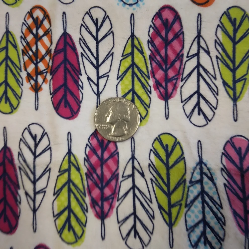 Joann fabric by