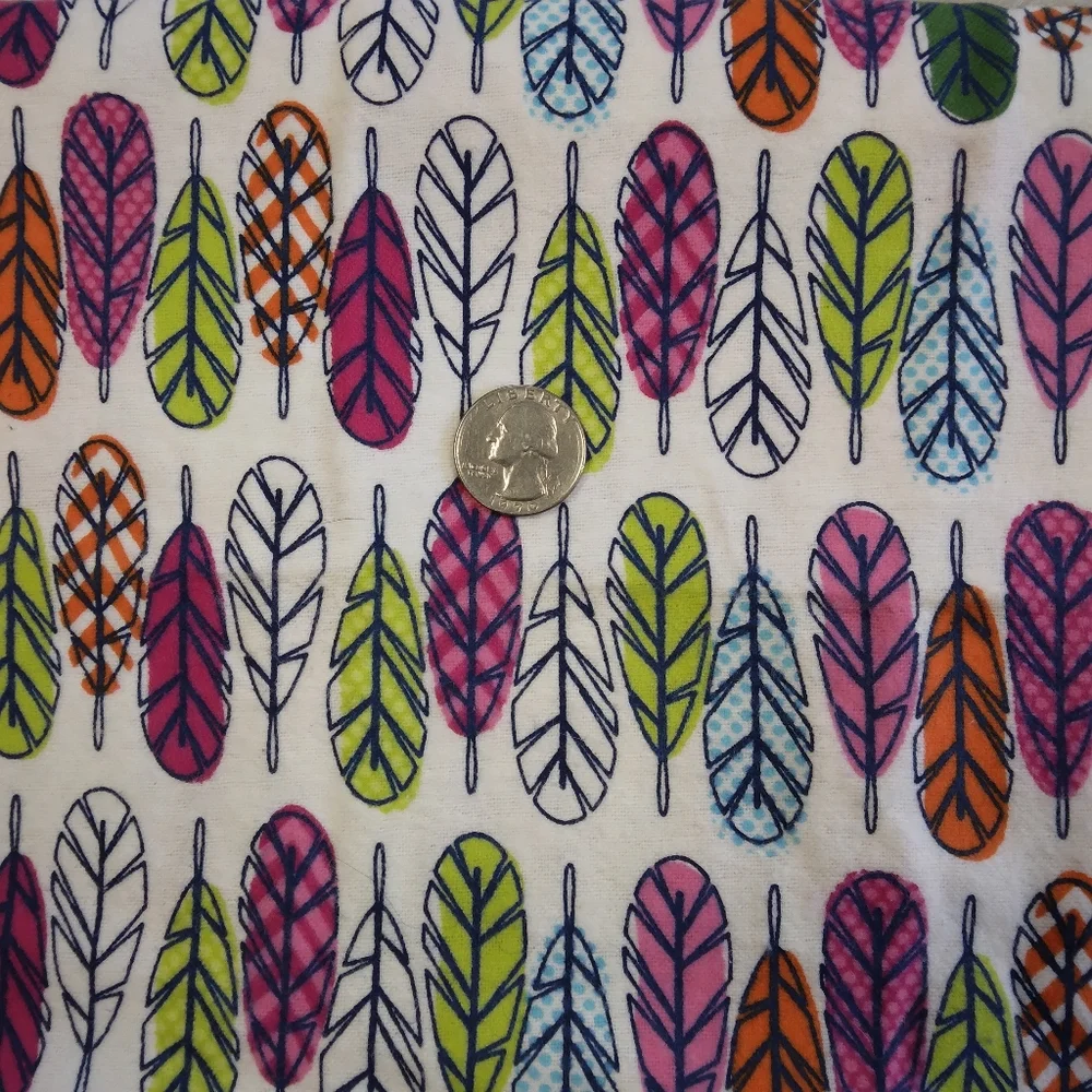 Joann fabric by