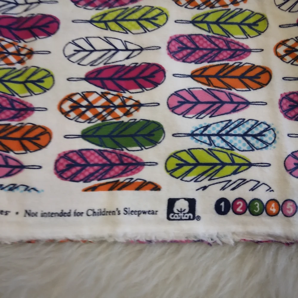 Joann fabric by