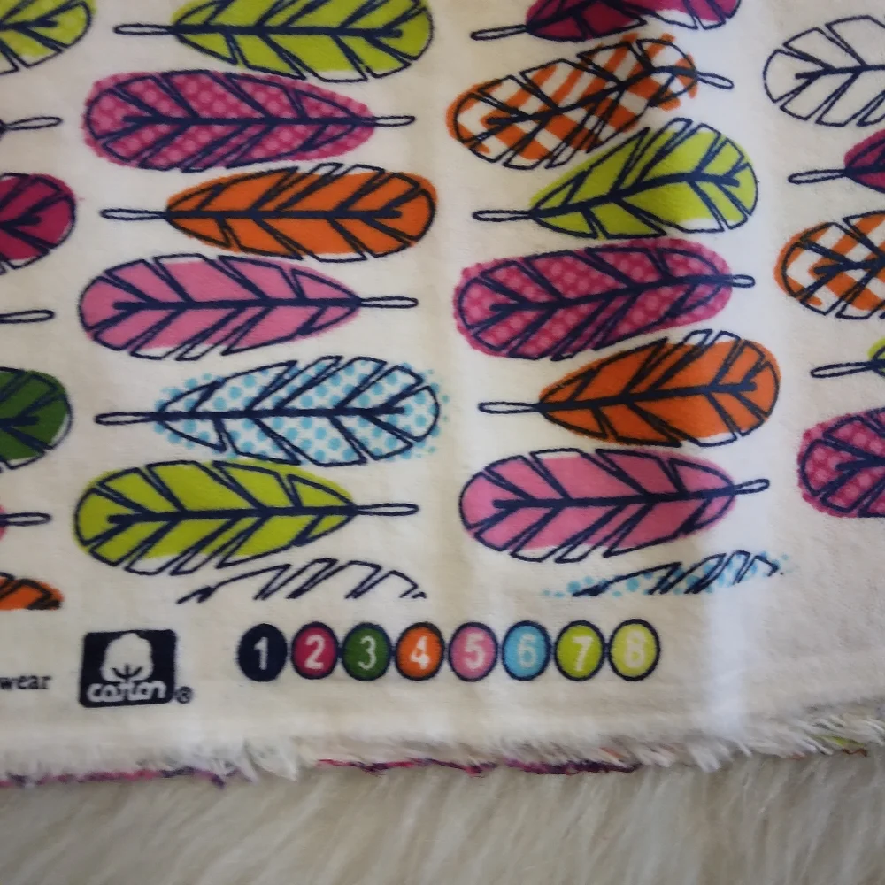 Joann fabric by
