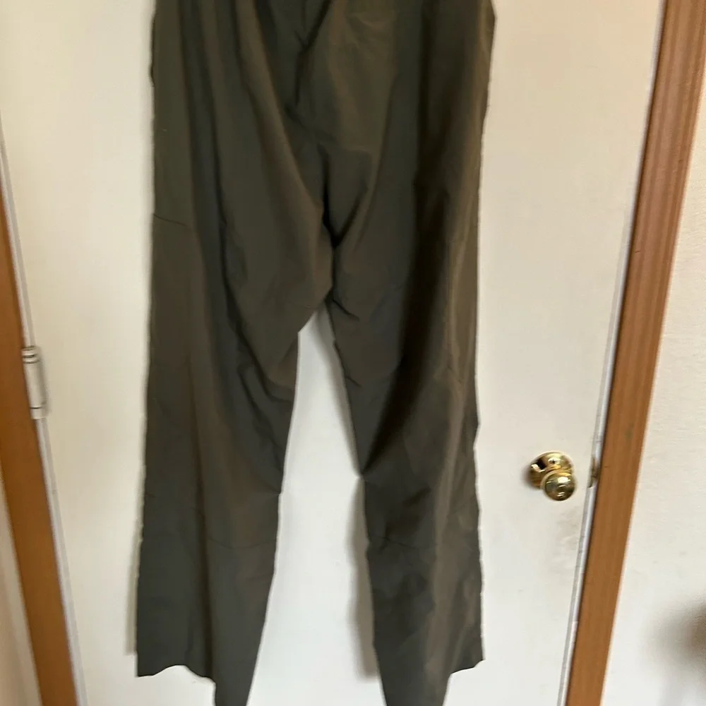 Nike excellent stretch