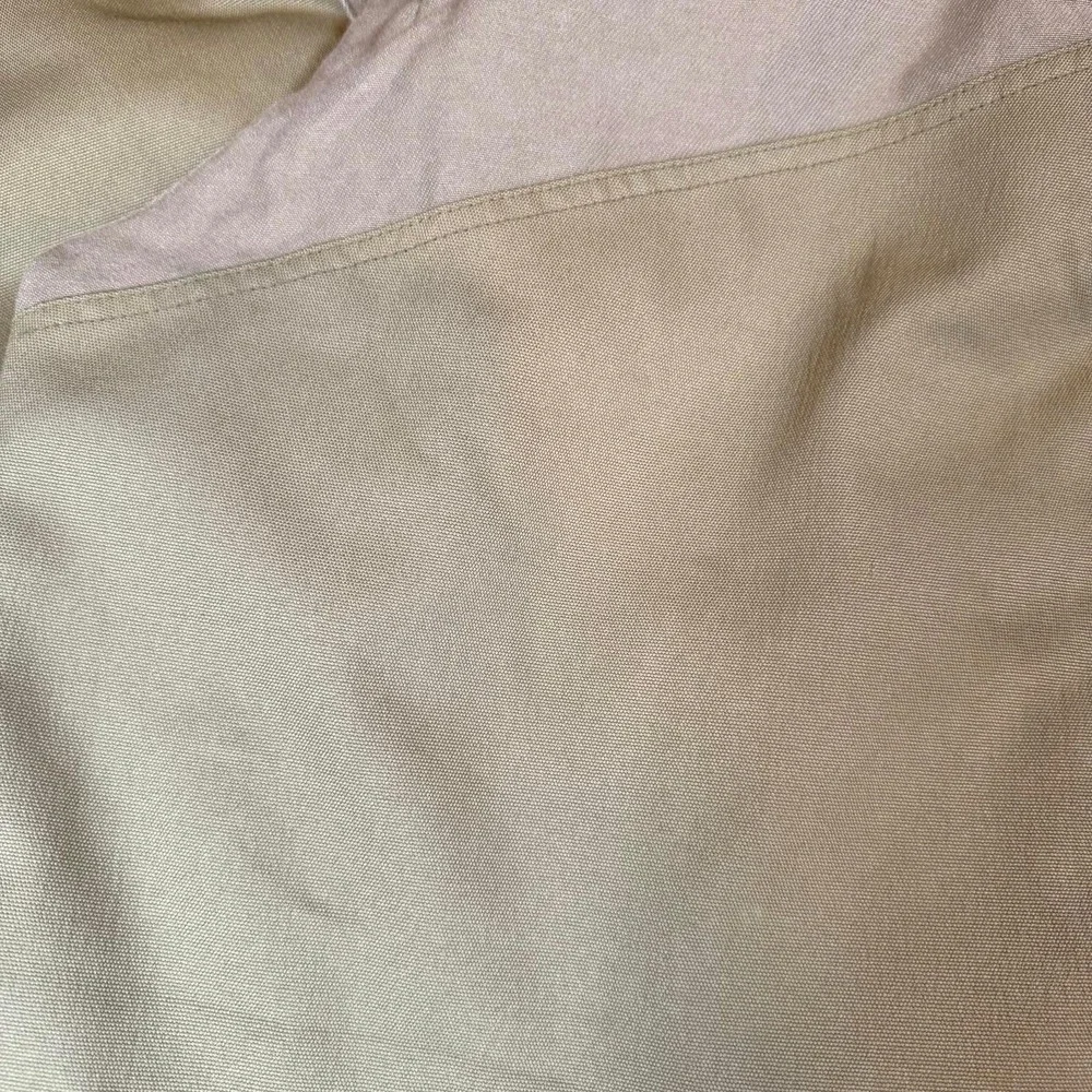 VTG Columbia Work Double Knee Pants‎  38x32 Regular Fit Straight Leg Brown