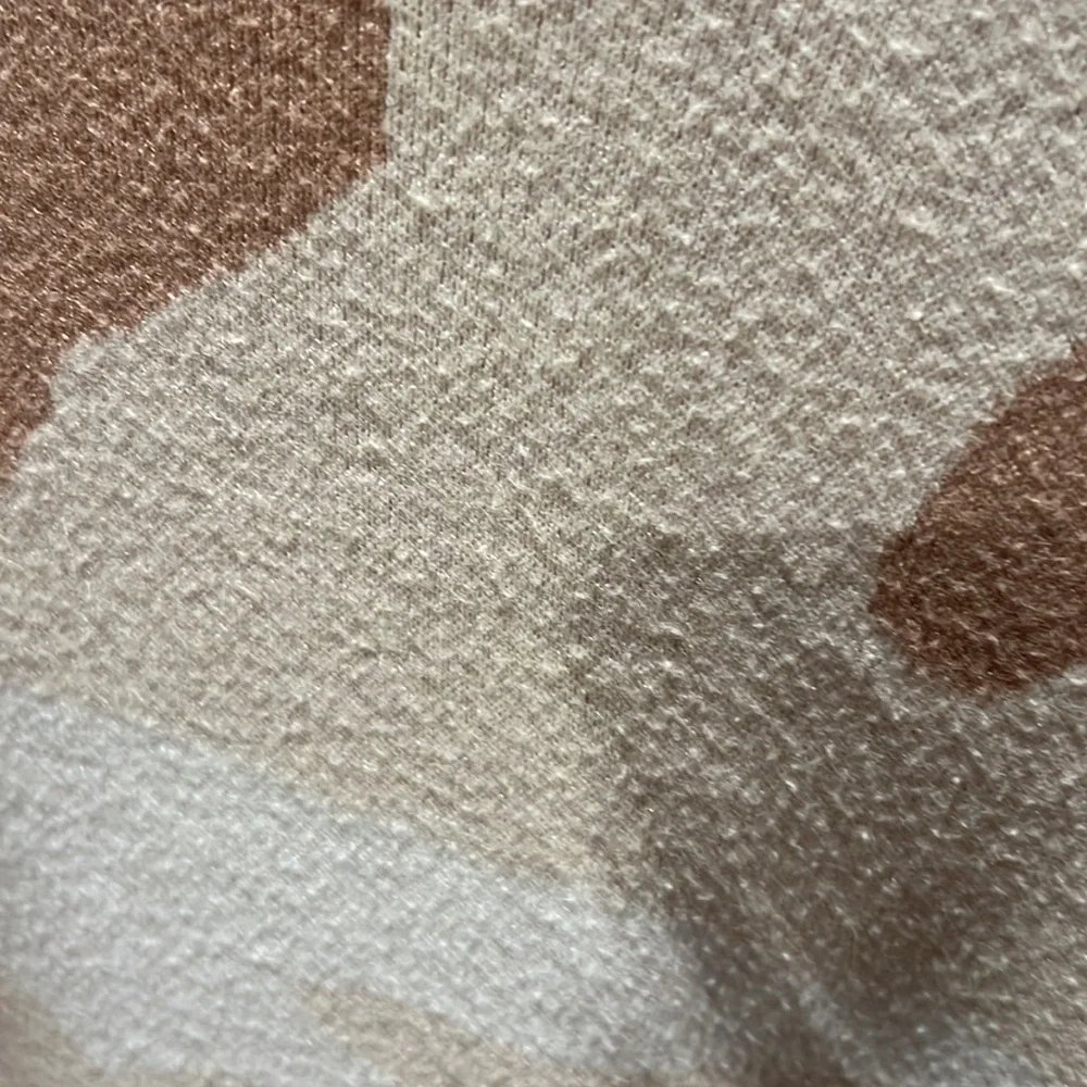 Moth anthropologie size