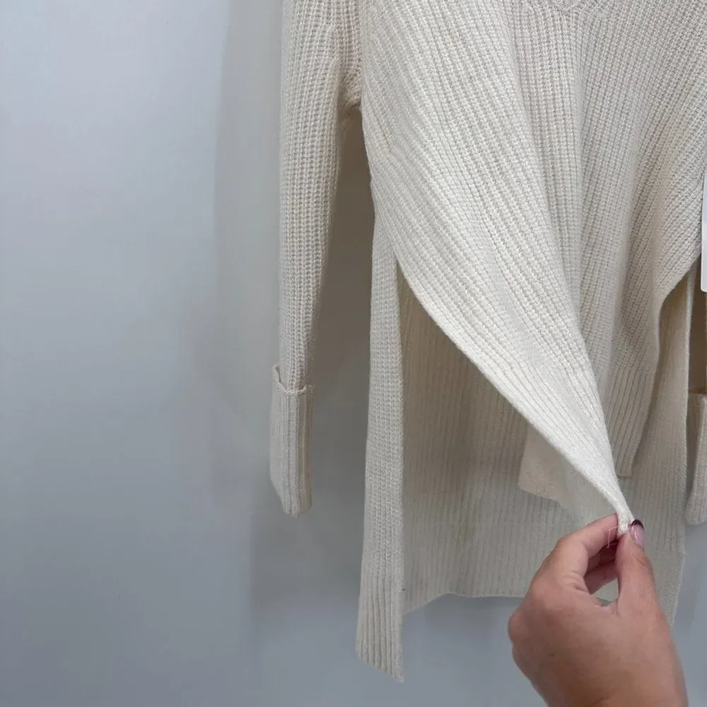 Athleta shasta neck