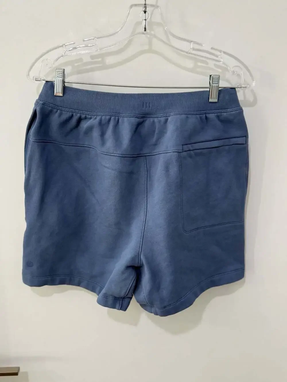 lululemon athletica lululemon steady