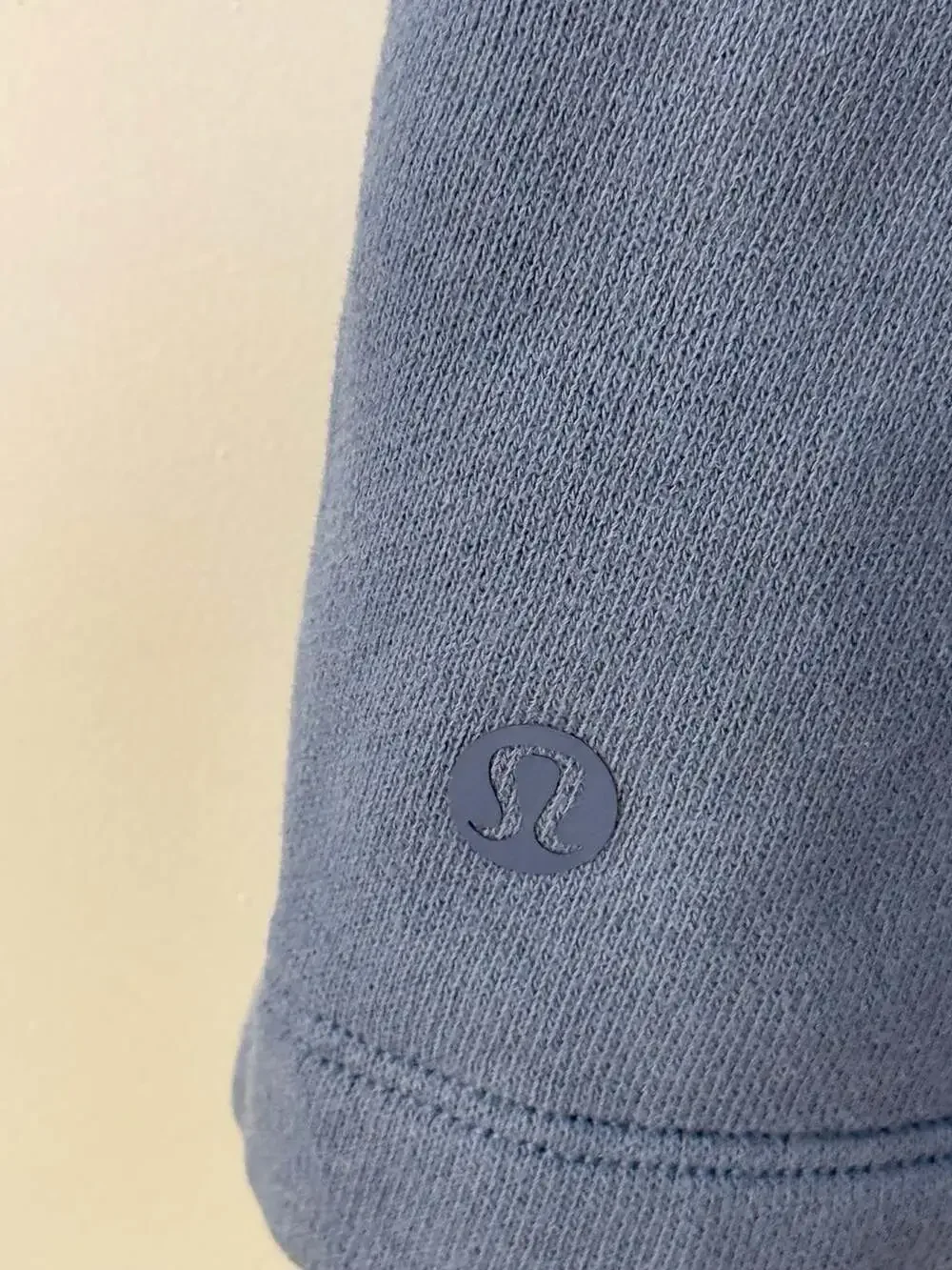 lululemon athletica lululemon steady