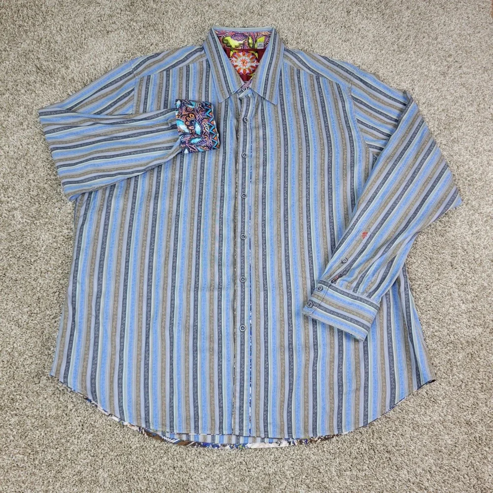 Robert Graham robert graham
