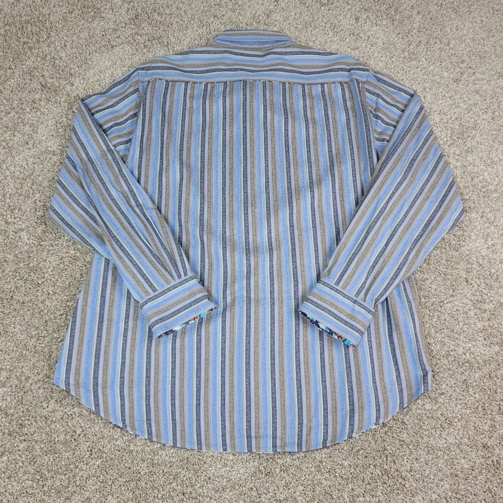 Robert Graham robert graham