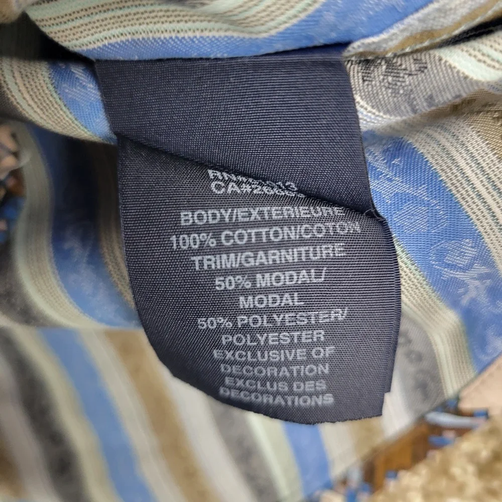 Robert Graham robert graham