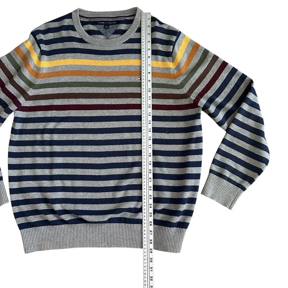 Tommy Hilfiger tommy hilfiger