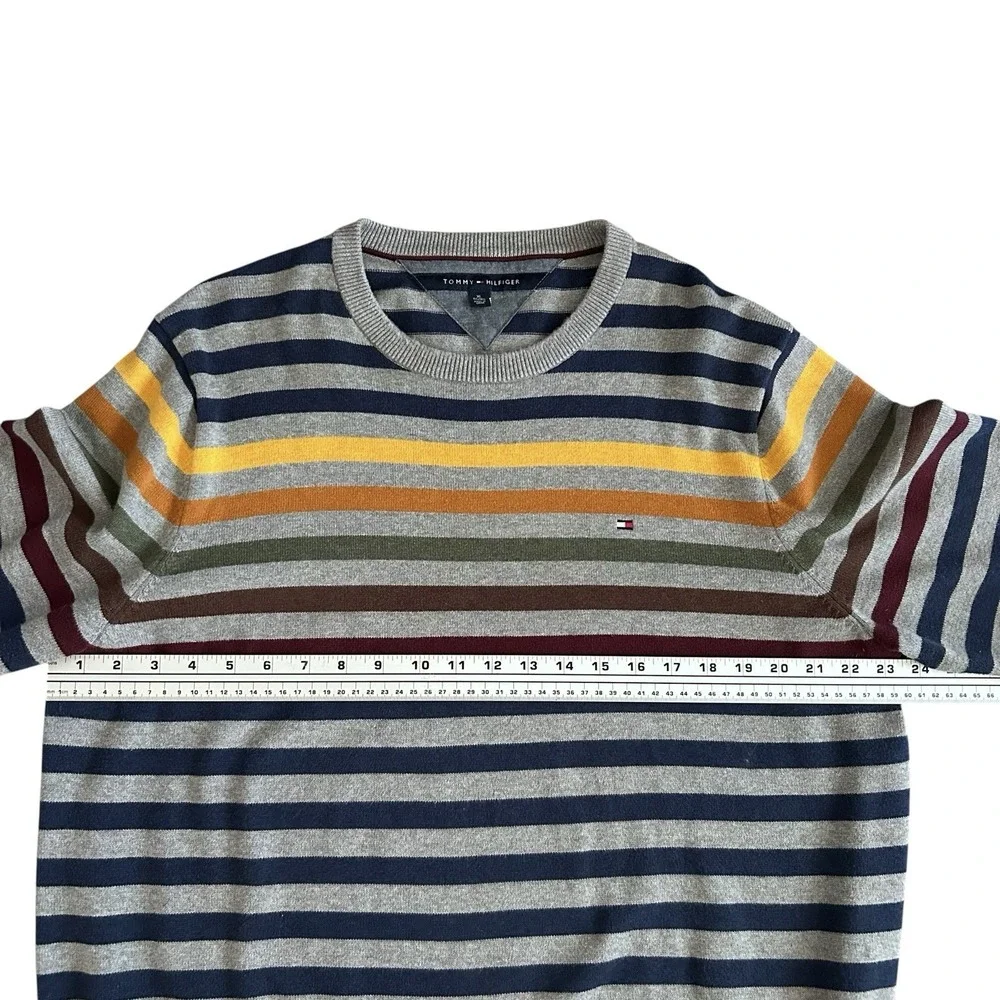 Tommy Hilfiger tommy hilfiger