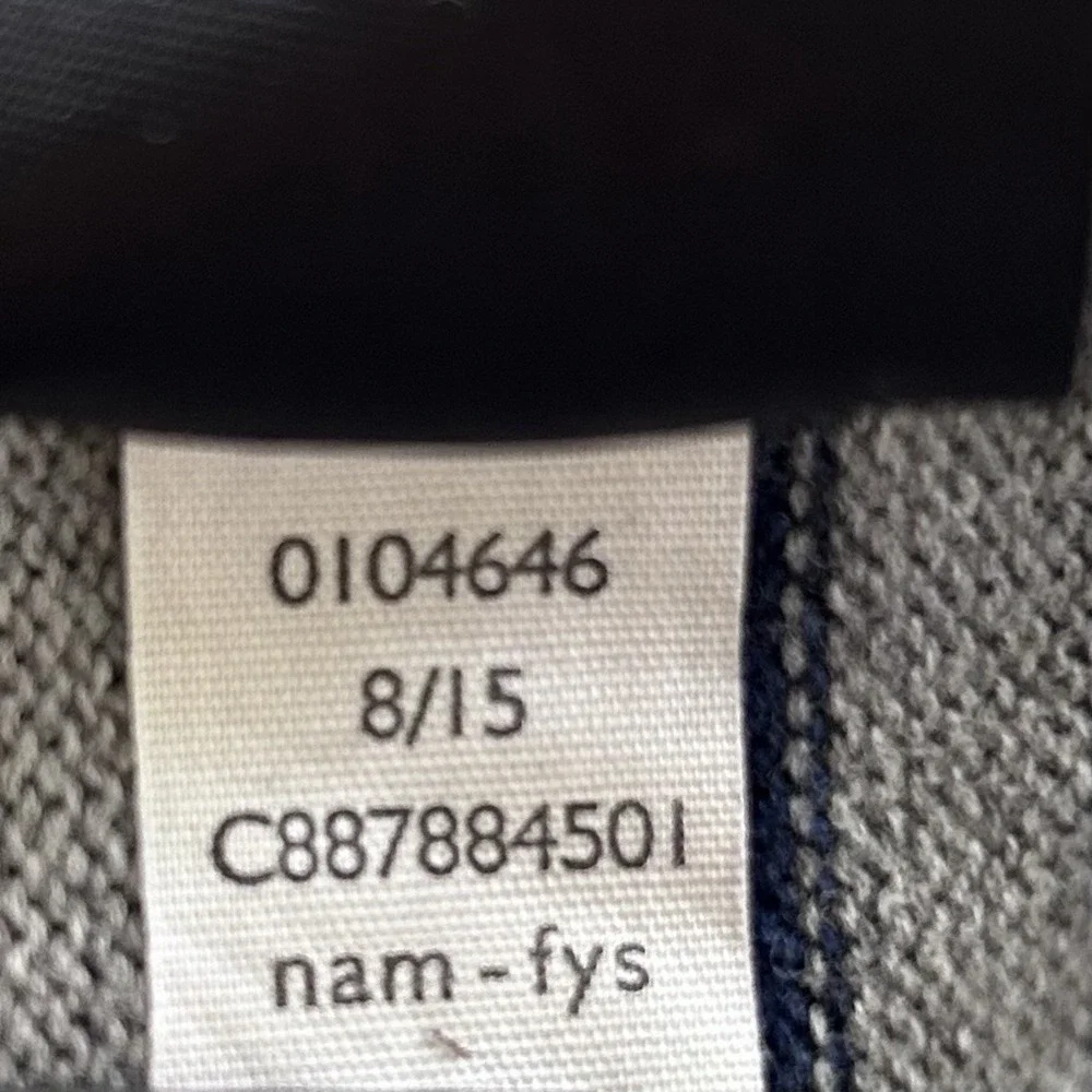 Tommy Hilfiger tommy hilfiger